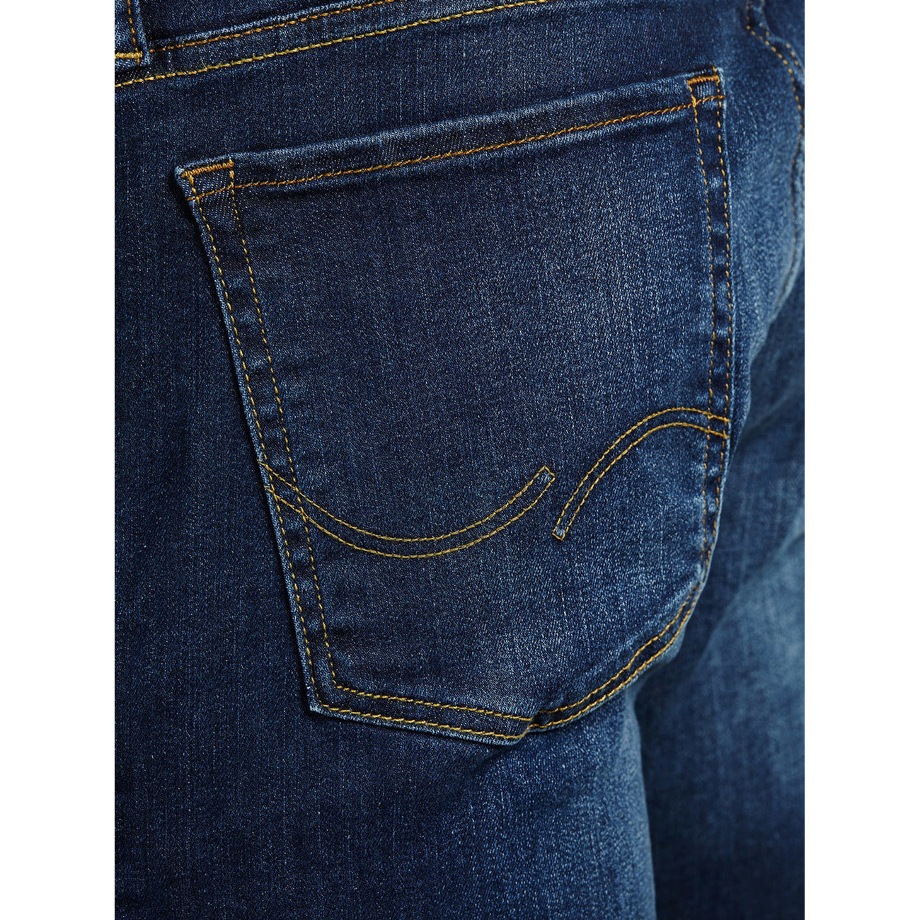 Jack & Jones - Jack & Jones Jeans Man