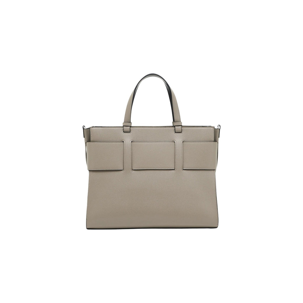 Armani Exchange - Armani Exchange Väska Kvinna