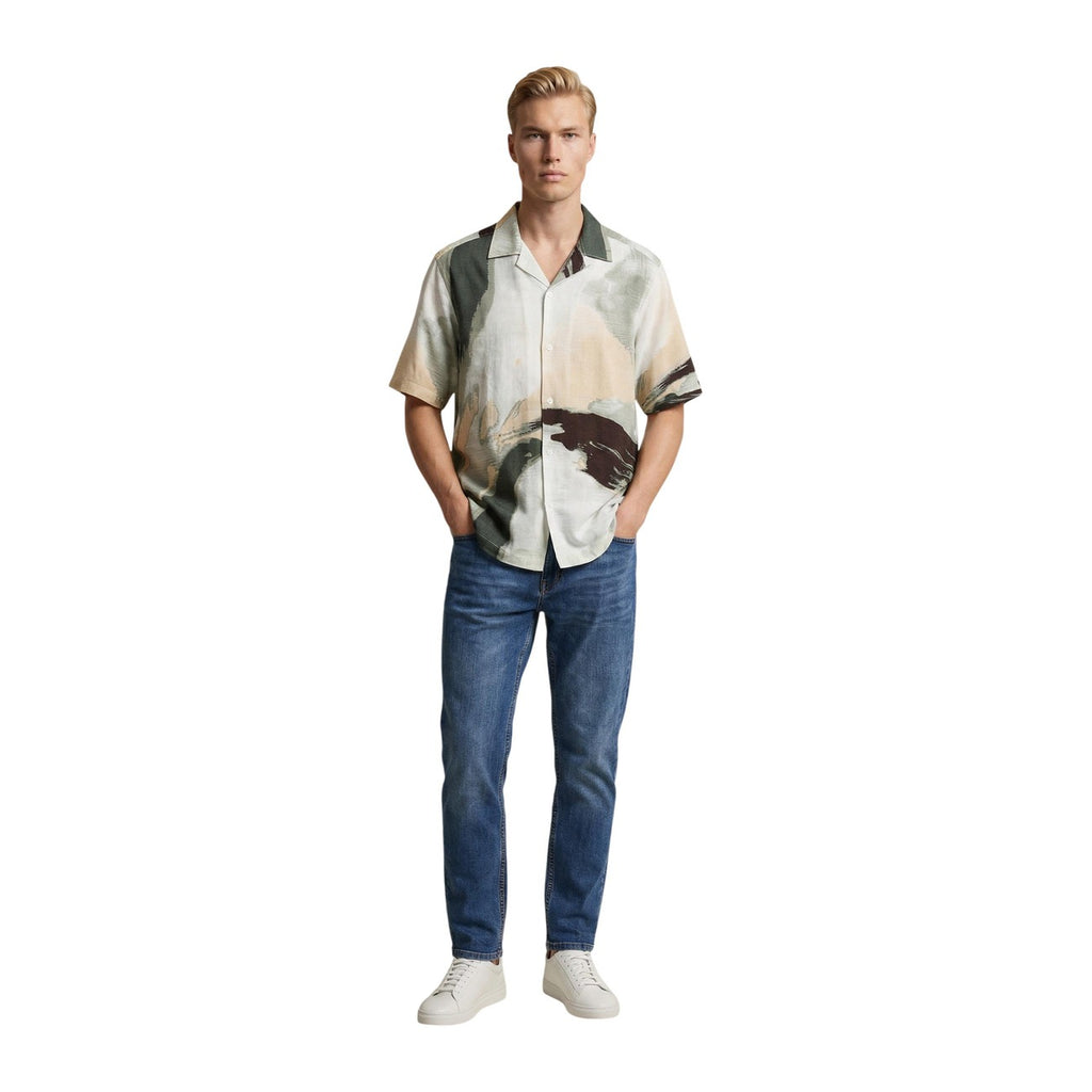 Only & Sons - Only & Sons Skjorta Man