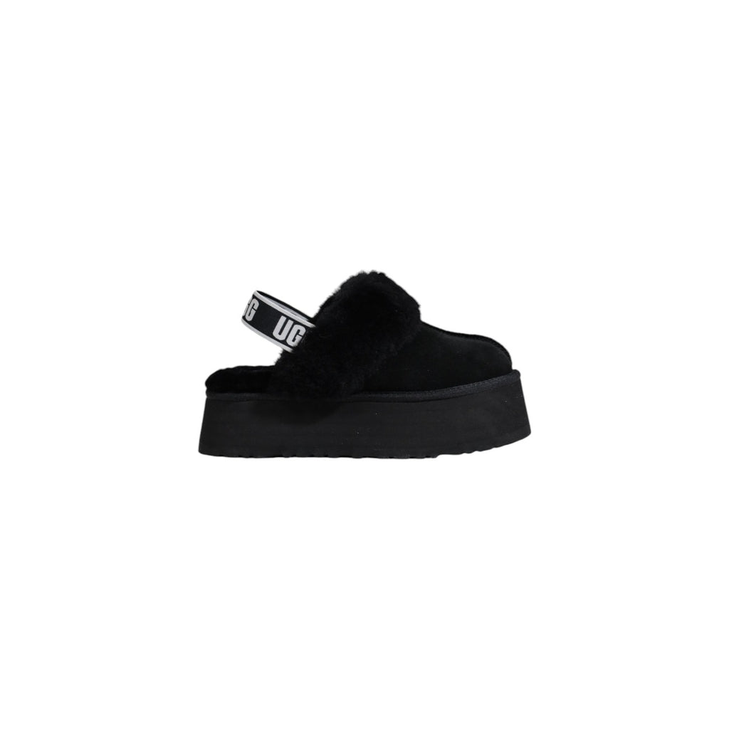 Ugg - Ugg Kvinna Slippers