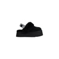 Ugg - Ugg Kvinna Slippers