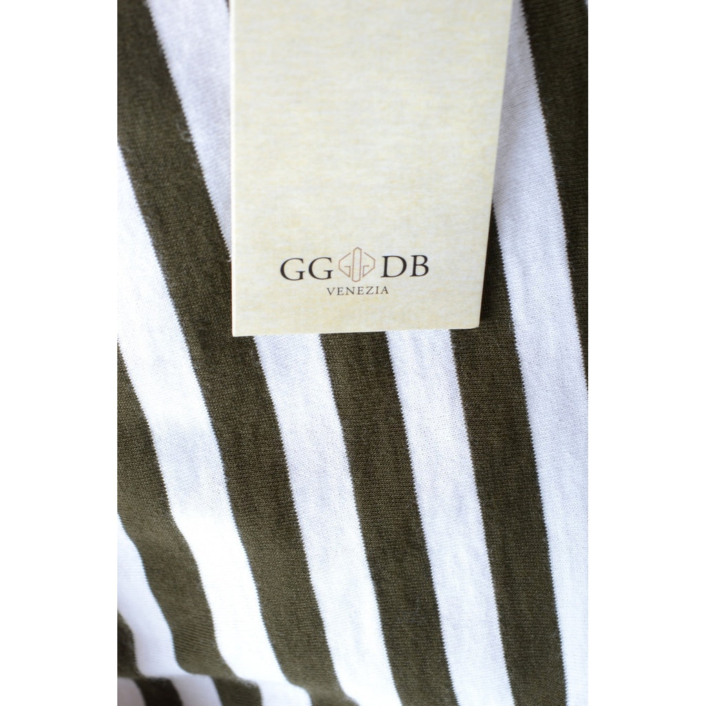 Golden Goose - Golden Goose Blusar Kvinna