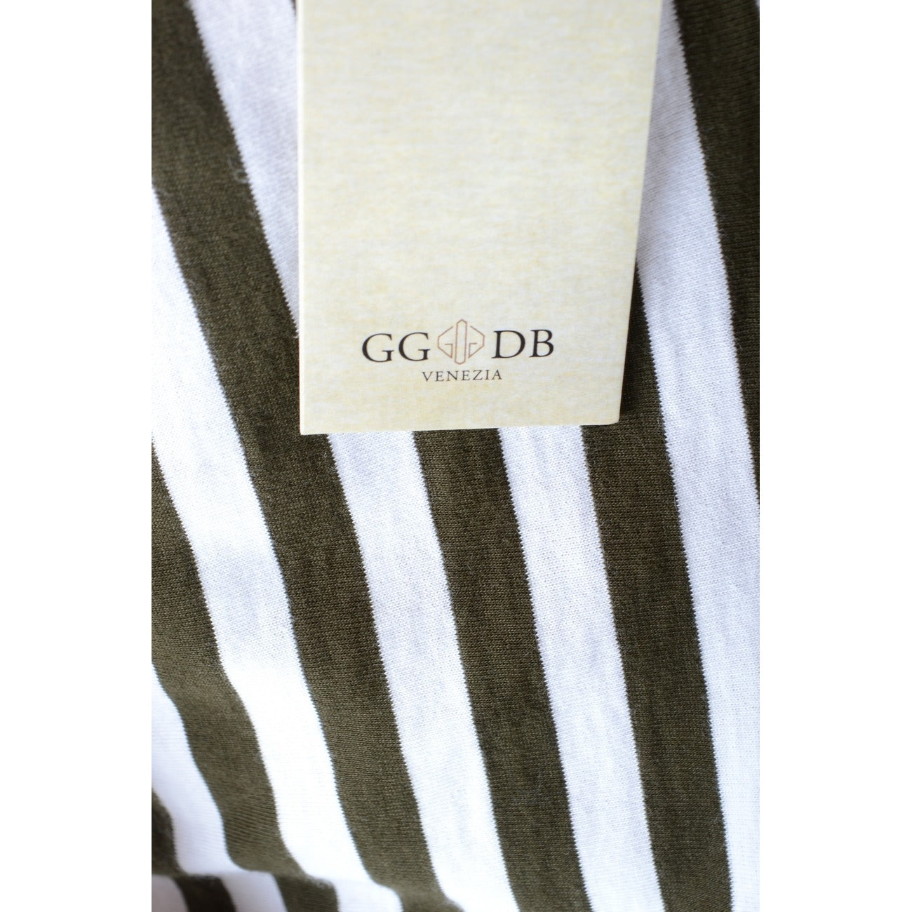 Golden Goose - Golden Goose Blusar Kvinna