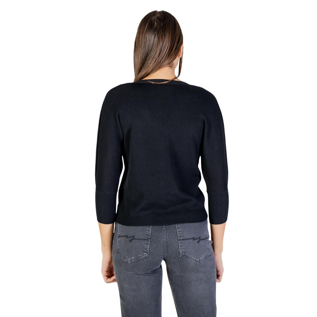 Morgan De Toi - Morgan De Toi Cardigan Kvinna