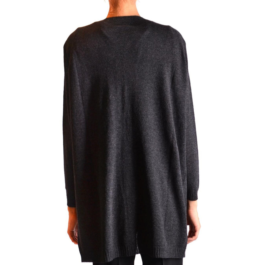Woolrich - Woolrich Cardigan Kvinna