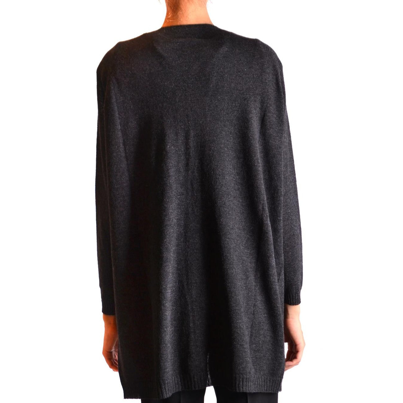 Woolrich - Woolrich Cardigan Kvinna
