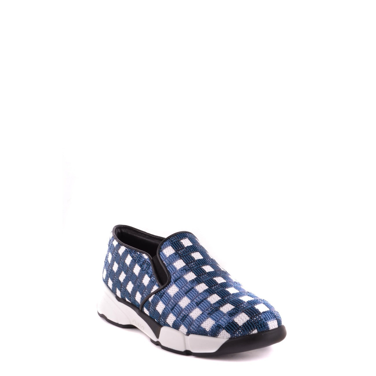 Pinko - Pinko Kvinna Sneakers