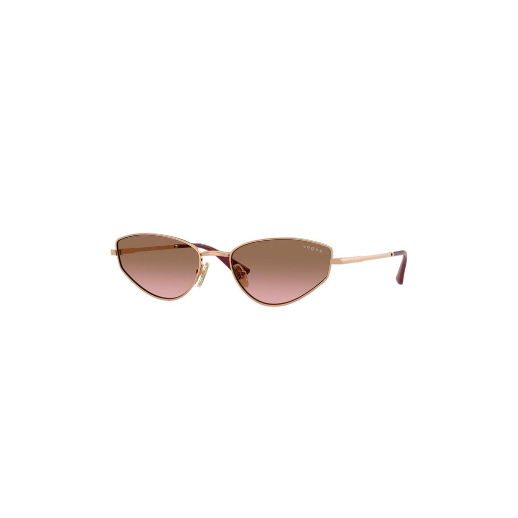 Vogue Eyewear - Vogue Eyewear Solglasögon Kvinna
