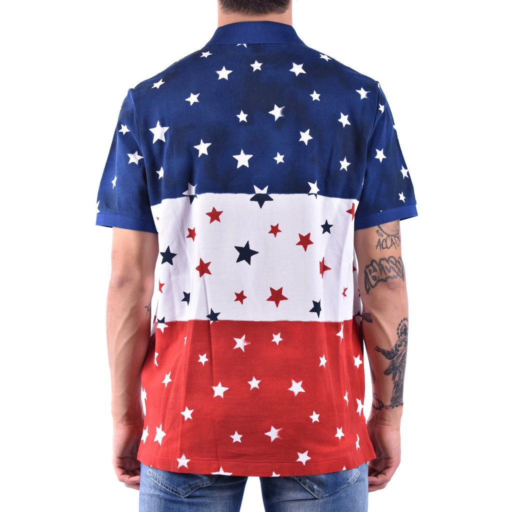 Polo Ralph Lauren - Polo Ralph Lauren Piketröja Man