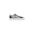 Vans - Vans Men Sneakers