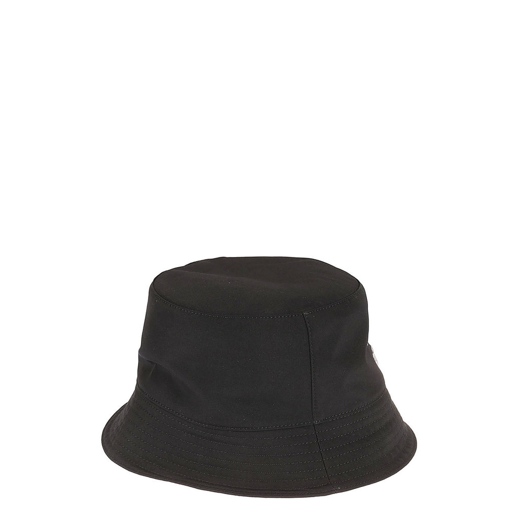 Alexander Mcqueen - Alexander Mcqueen Hatt Man