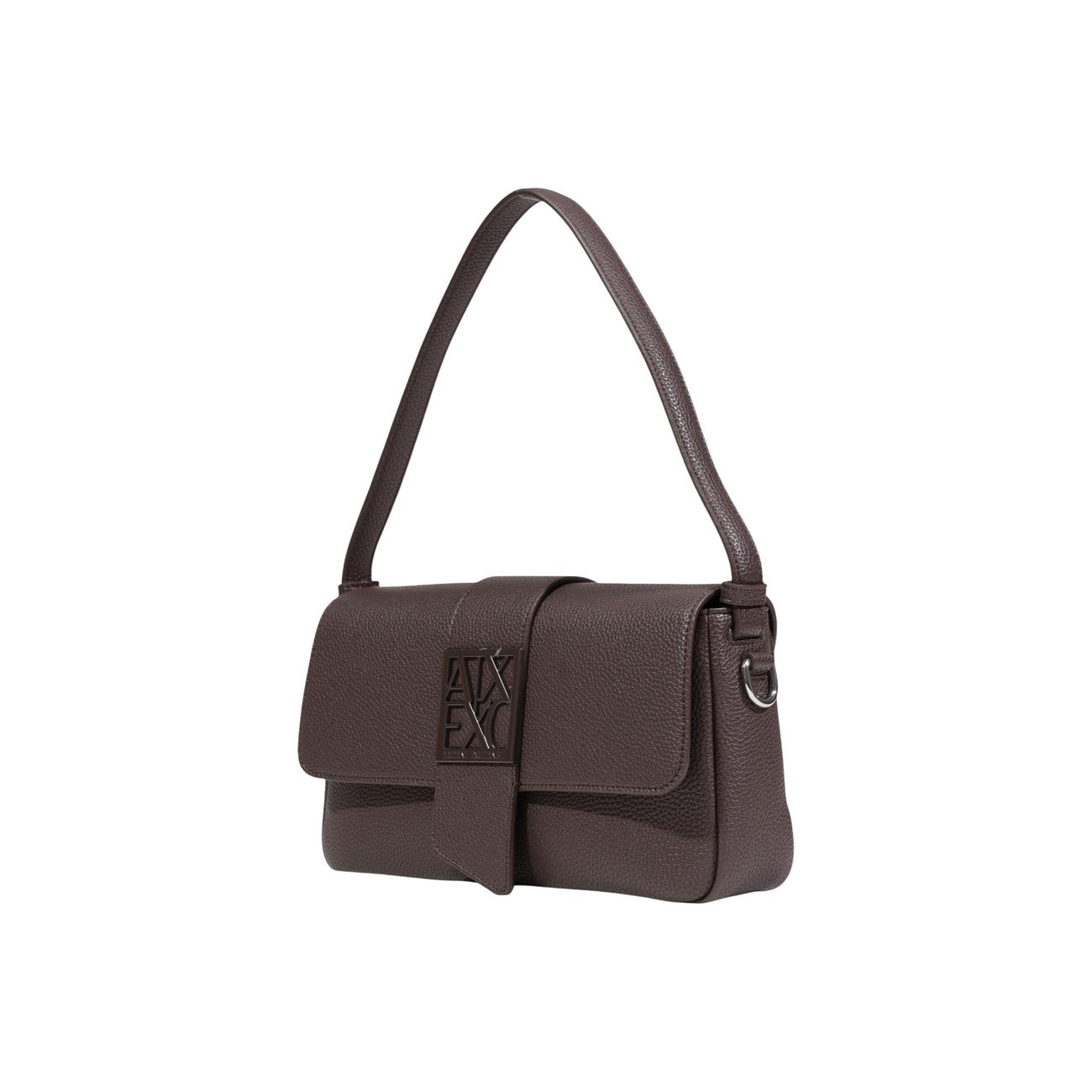 Armani Exchange - Armani Exchange Väska Kvinna