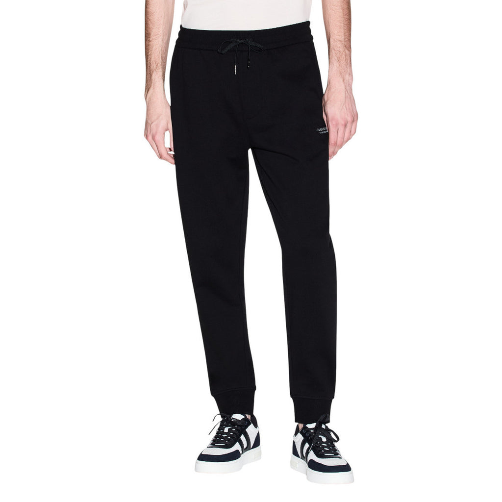 Armani Exchange - Armani Exchange Byxor Man