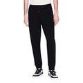 Armani Exchange - Armani Exchange Byxor Man