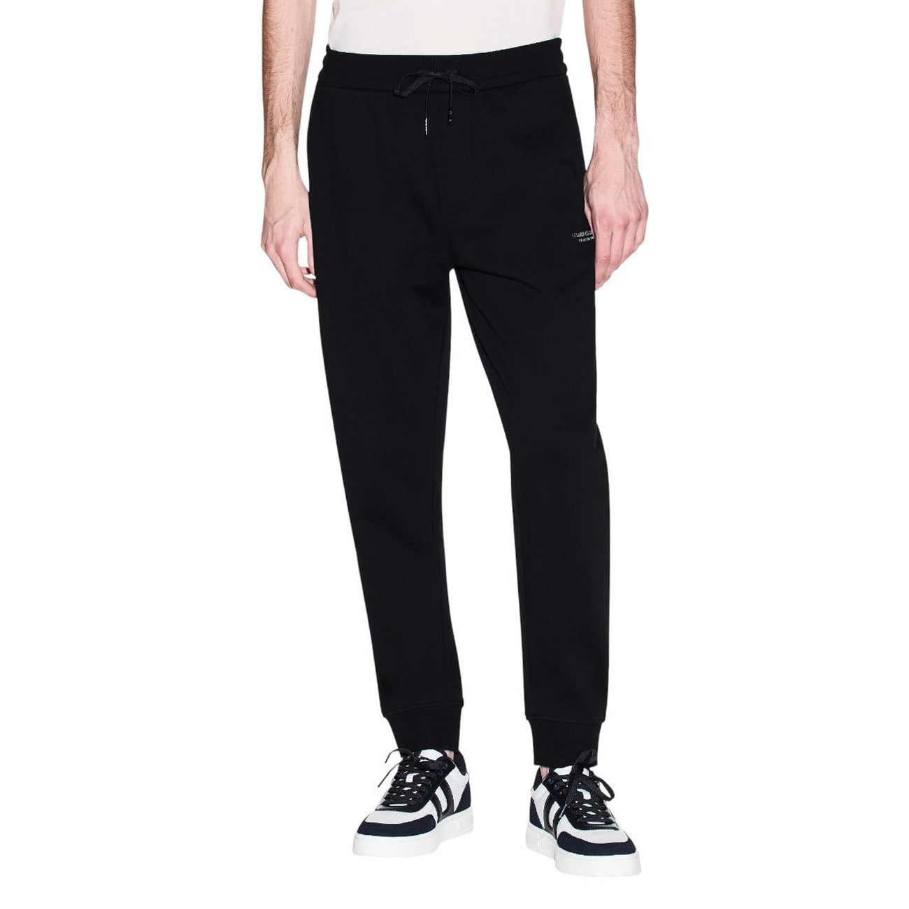 Armani Exchange - Armani Exchange Byxor Man