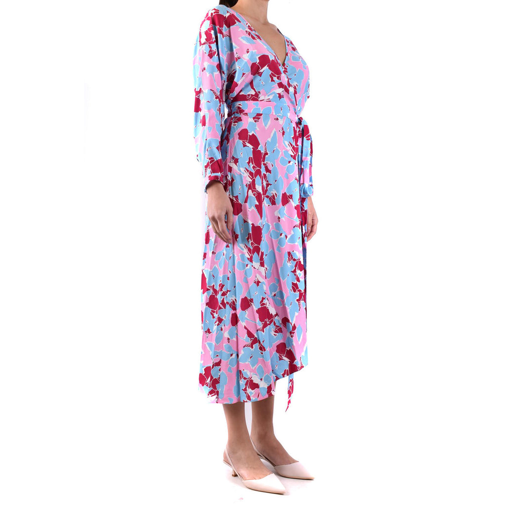 Diane Von Furstenberg - Diane Von Furstenberg Klänningar Kvinna