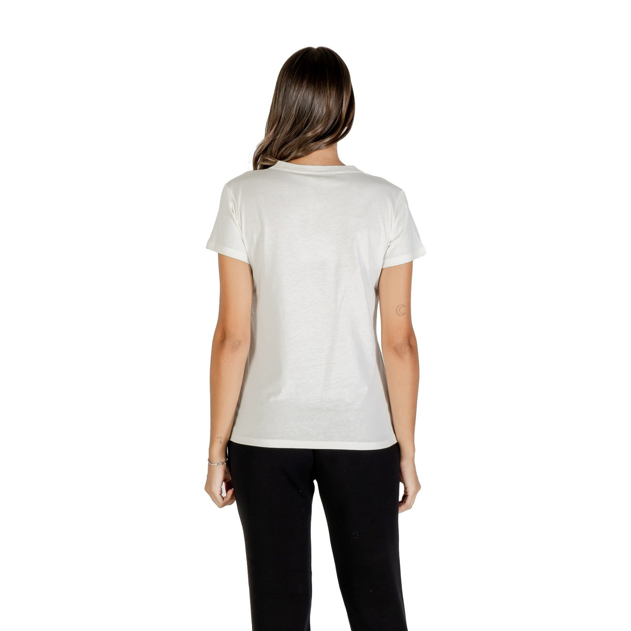 Liu Jo - Liu Jo T-shirt Kvinna