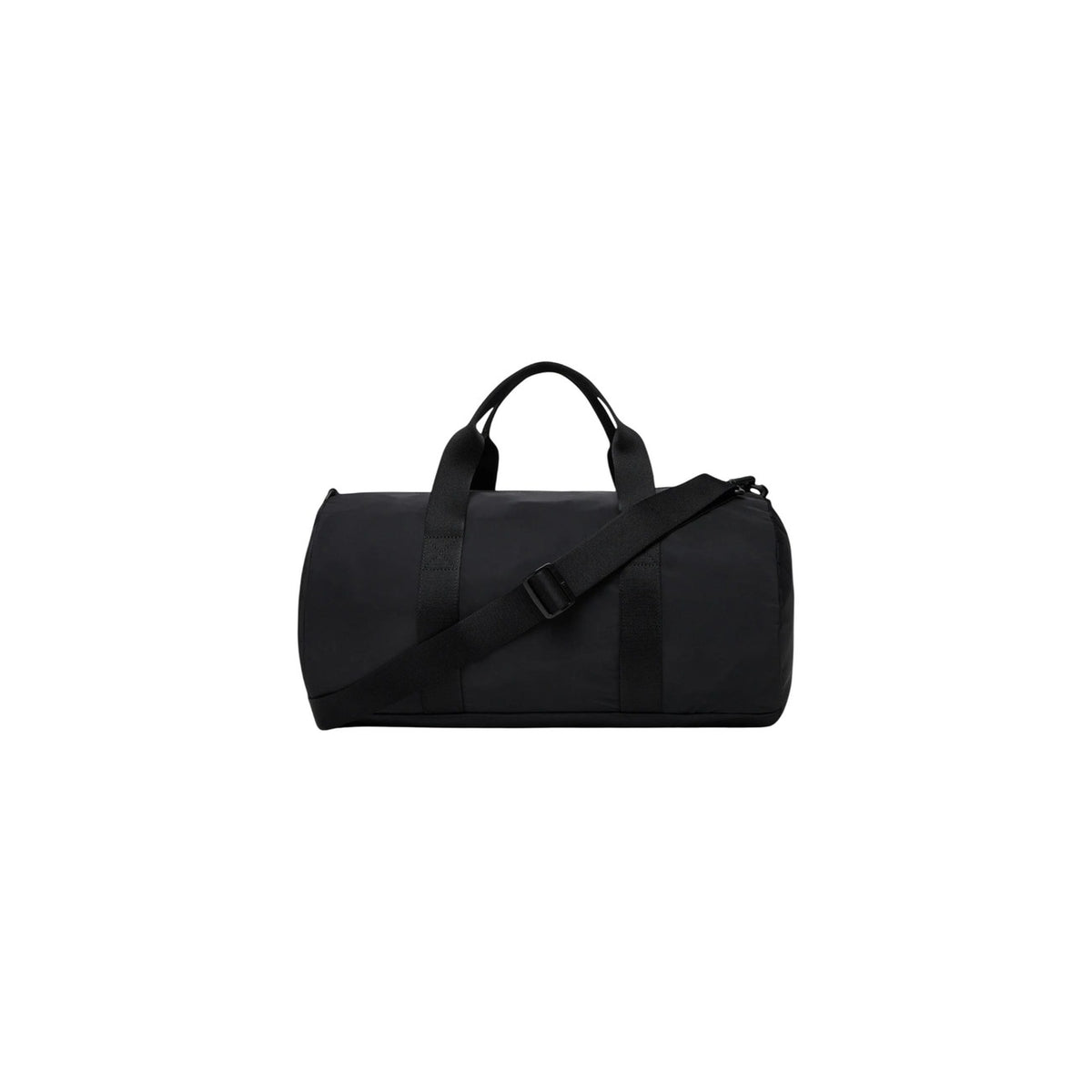 Calvin Klein - Calvin Klein Väska Man