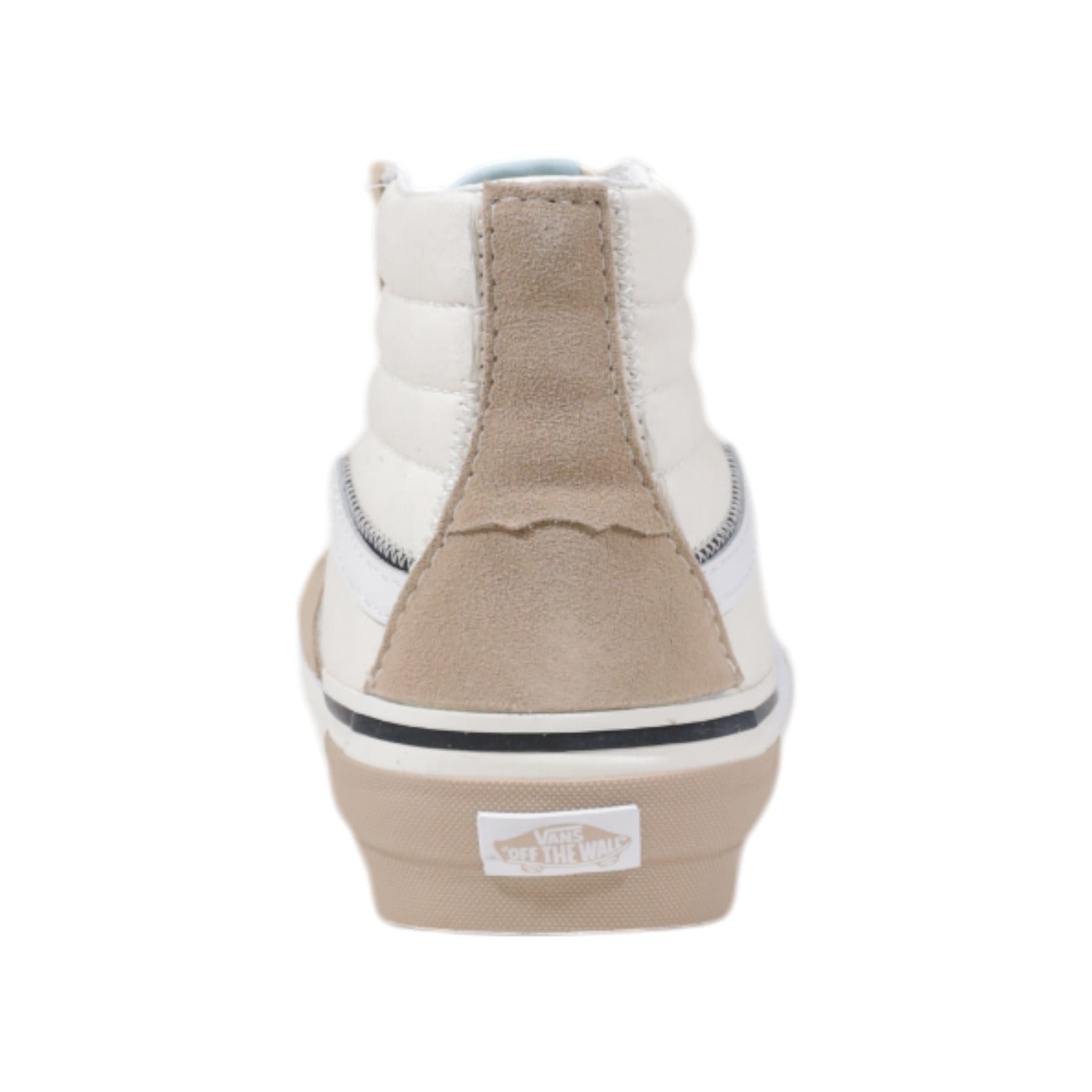 Vans - Vans Men Sneakers