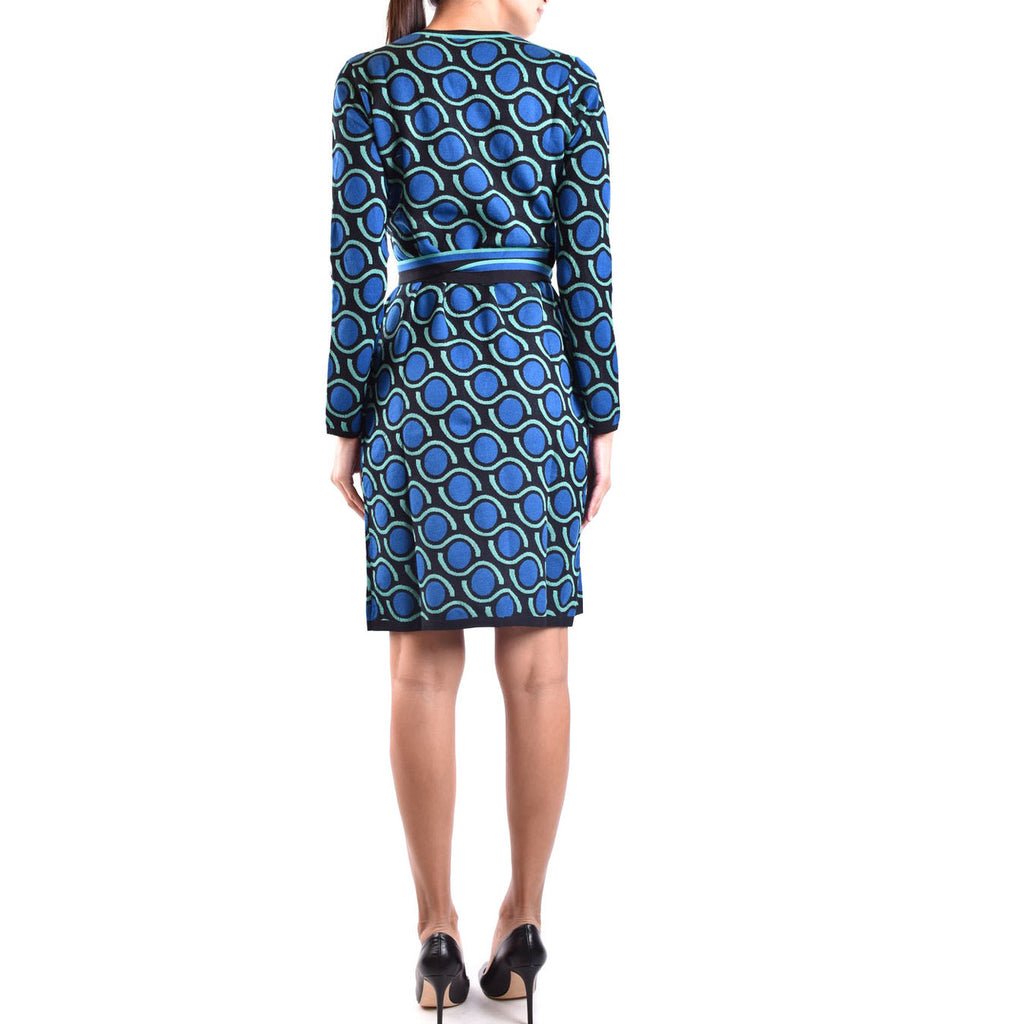 Diane Von Furstenberg - Diane Von Furstenberg Klänningar Kvinna