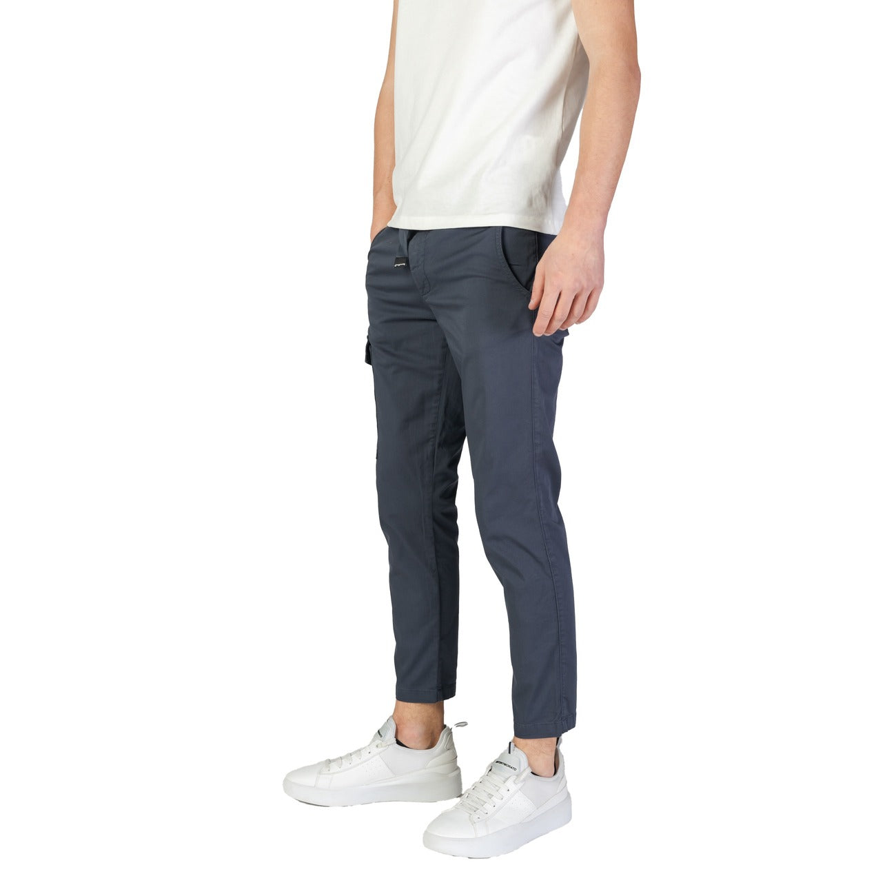 Refrigiwear - Refrigiwear Byxor Man