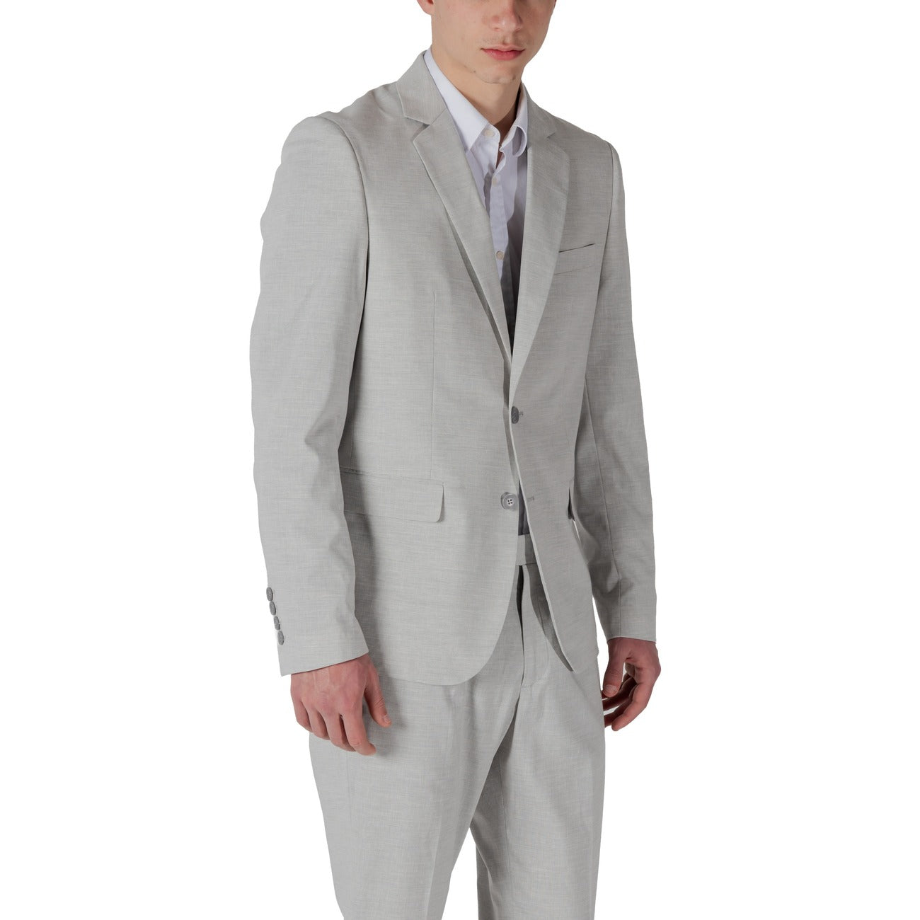 Antony Morato - Antony Morato Jacka Man