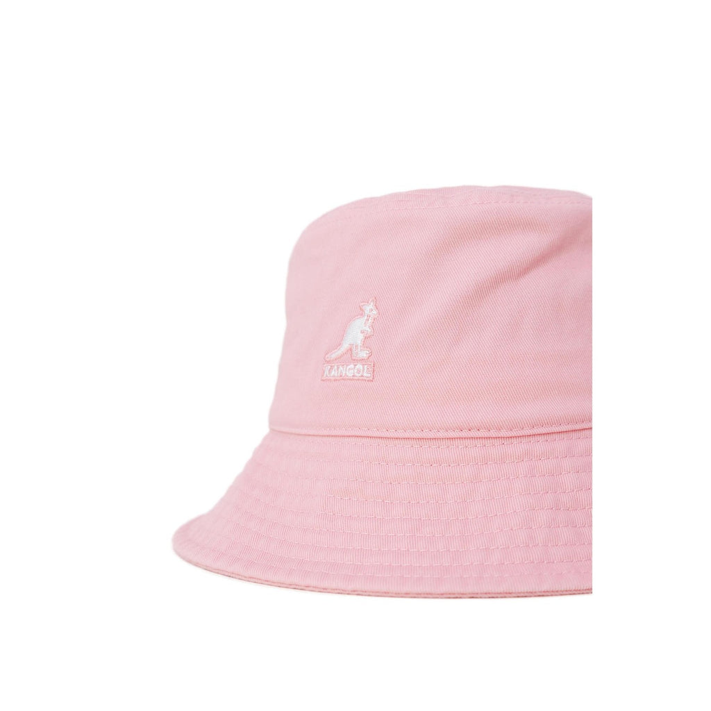 Kangol - Kangol Hatt Man