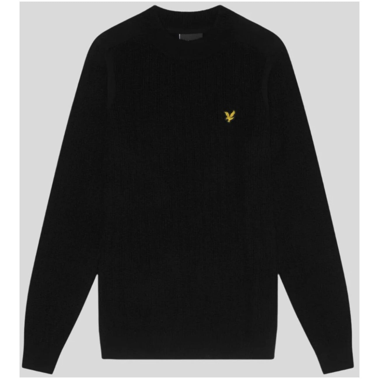 Lyle & Scott - Lyle & Scott Stickat Man