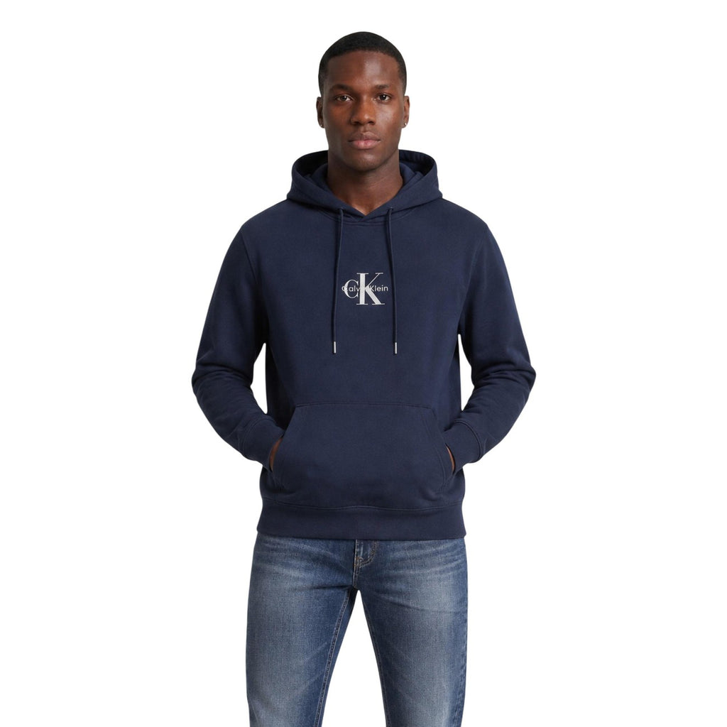 Calvin Klein Jeans - Calvin Klein Jeans Tröja Man