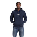 Calvin Klein Jeans - Calvin Klein Jeans Tröja Man