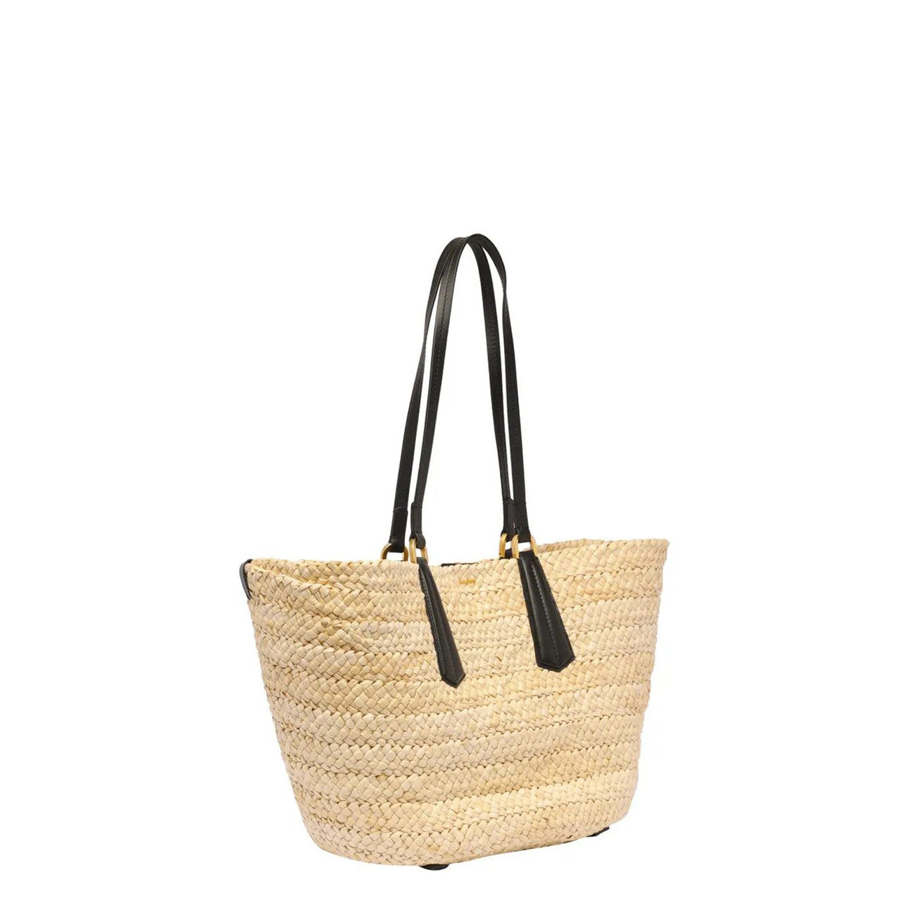 Maxmara - Maxmara Väska Kvinna