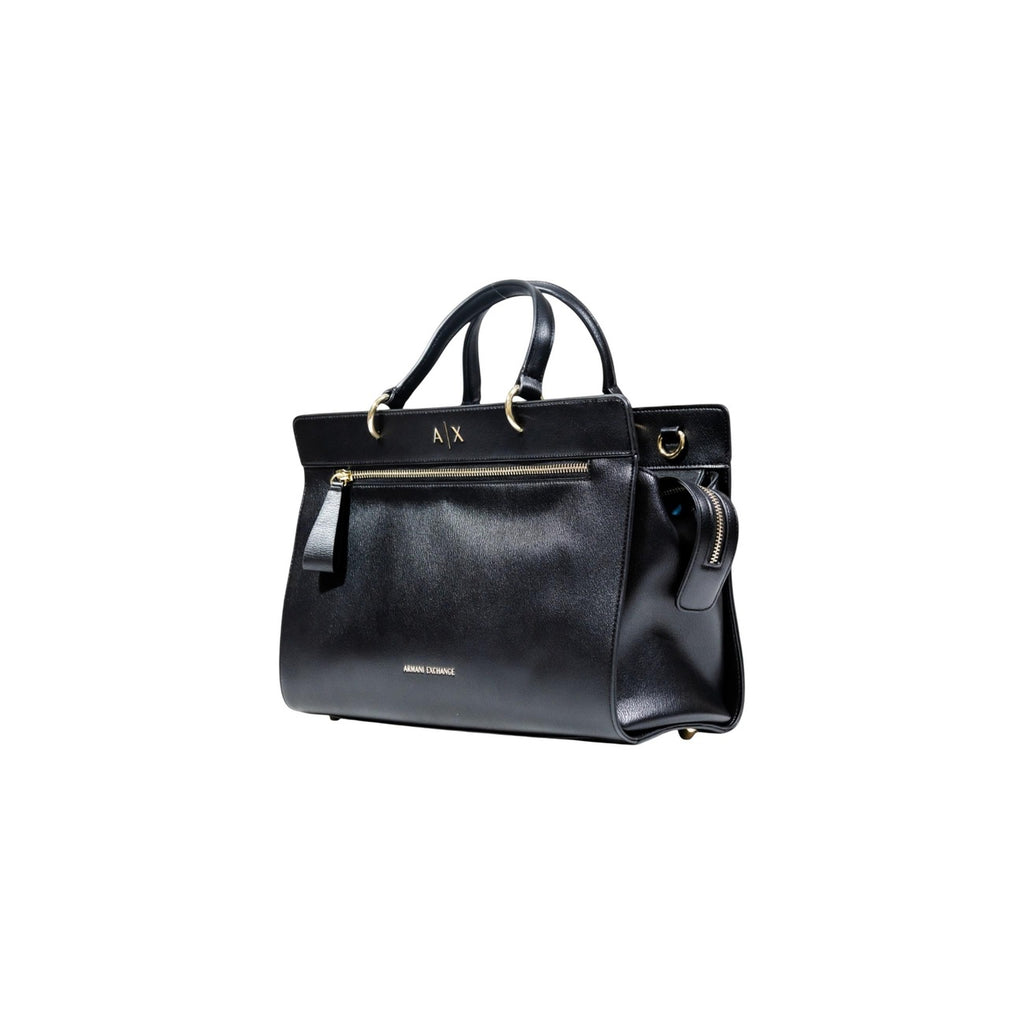 Armani Exchange - Armani Exchange Väska Kvinna