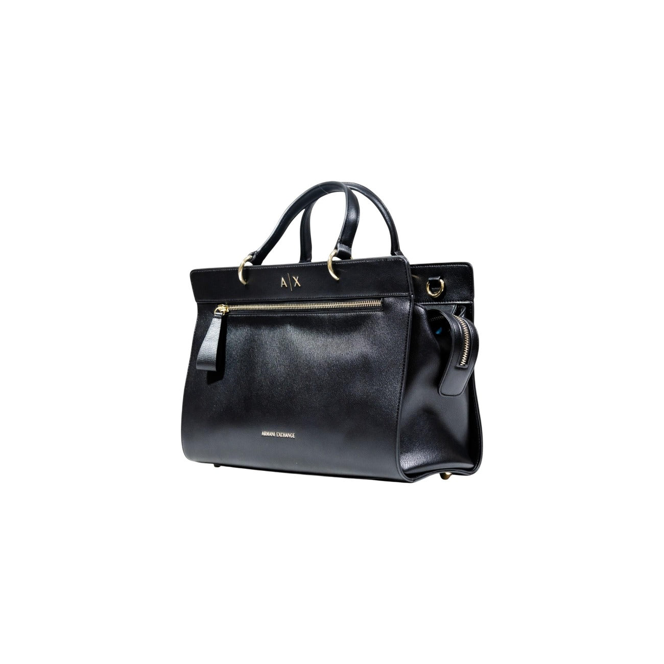 Armani Exchange - Armani Exchange Väska Kvinna