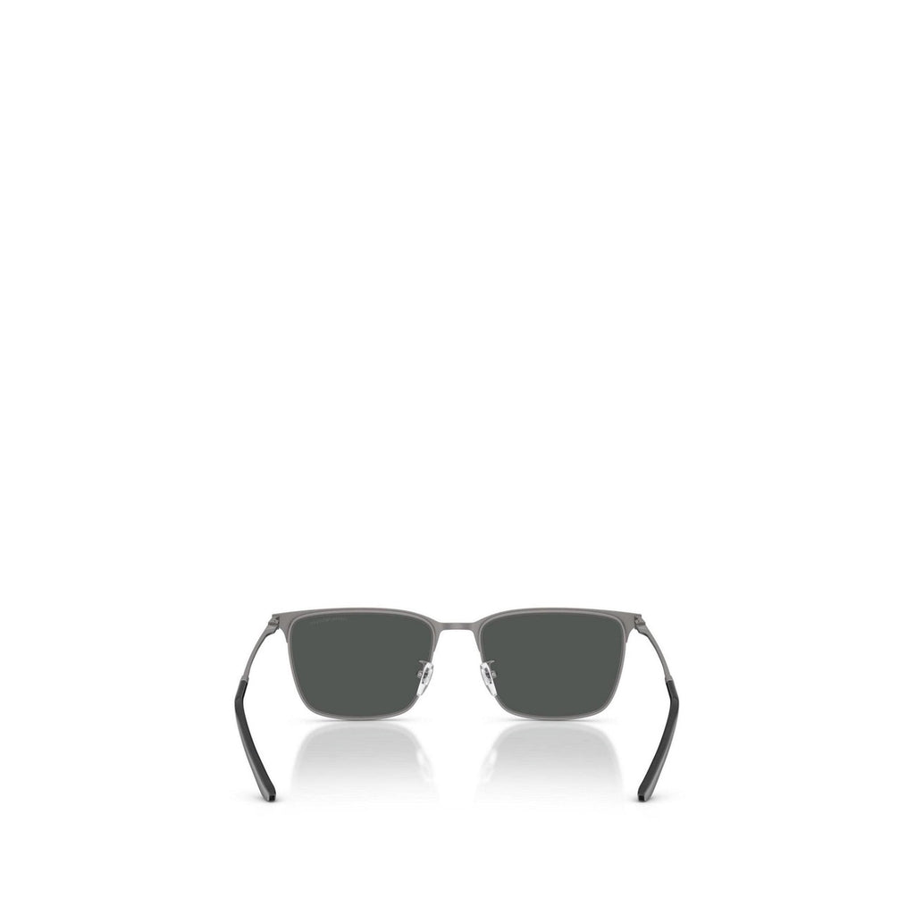 Emporio Armani - Emporio Armani Solglasögon Man