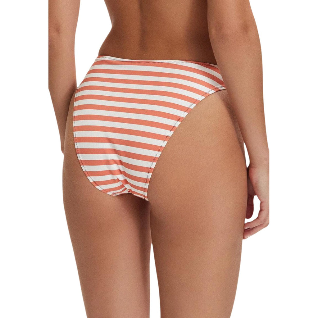 Calvin Klein Jeans - Calvin Klein Jeans Badkläder Kvinna