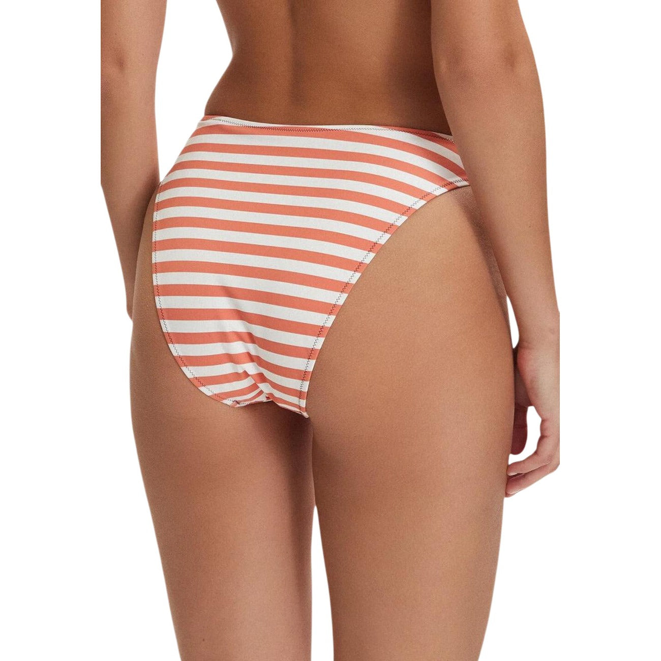 Calvin Klein Jeans - Calvin Klein Jeans Badkläder Kvinna