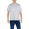 Ea7 - Ea7 T-shirt Man