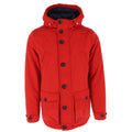 North Sails - North Sails Vindjacka Man