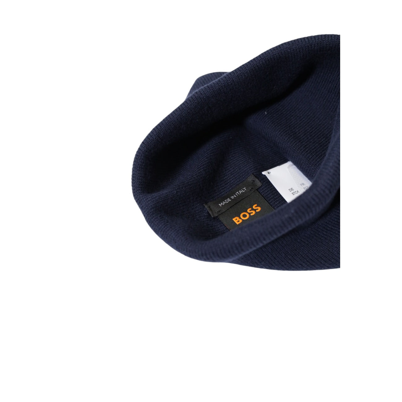 Boss - Boss Hatt Man