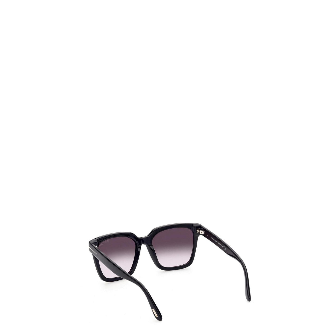 Tom Ford - Tom Ford Solglasögon Man