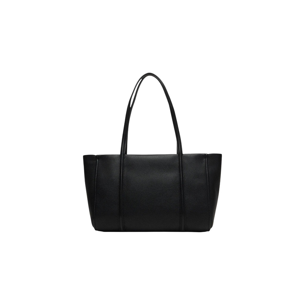 Calvin Klein - Calvin Klein Väska Kvinna