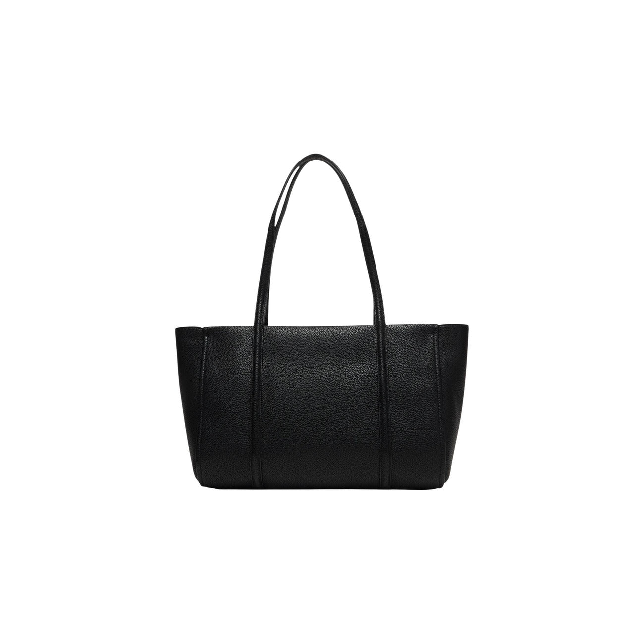 Calvin Klein - Calvin Klein Väska Kvinna