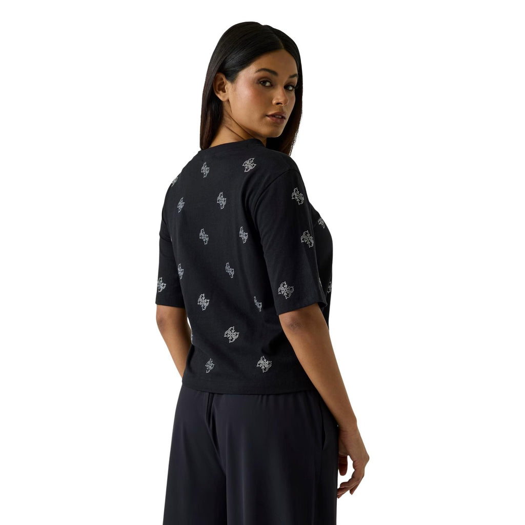Guess - Guess T-shirt Kvinna