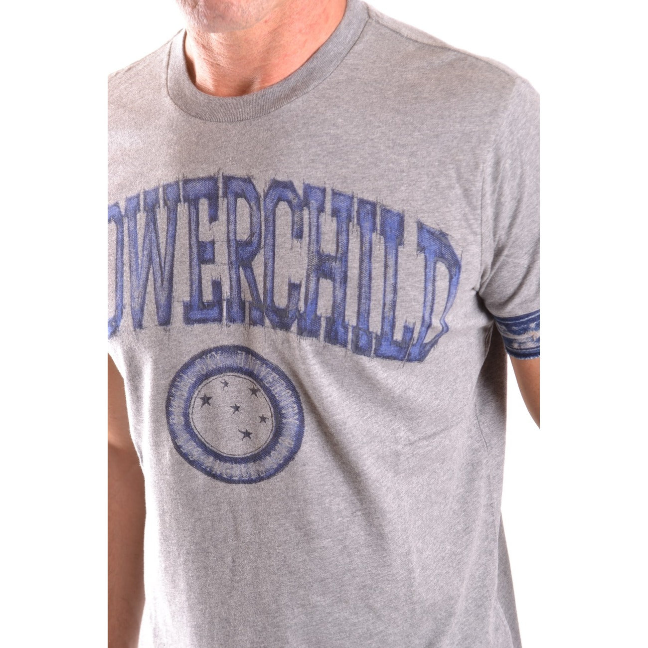Diesel - Diesel T-shirt Man