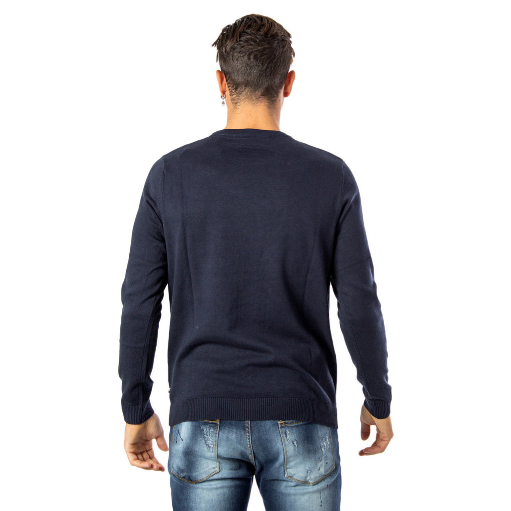 Jack & Jones - Jack & Jones Stickat Man