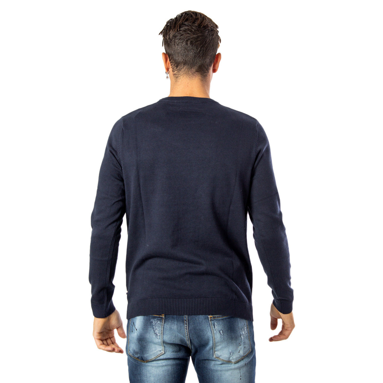 Jack & Jones - Jack & Jones Stickat Man