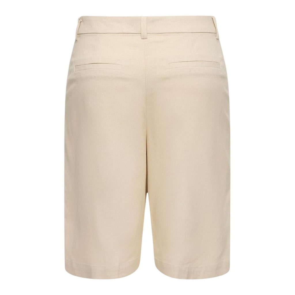 Jacqueline De Yong - Jacqueline De Yong Shorts Kvinna