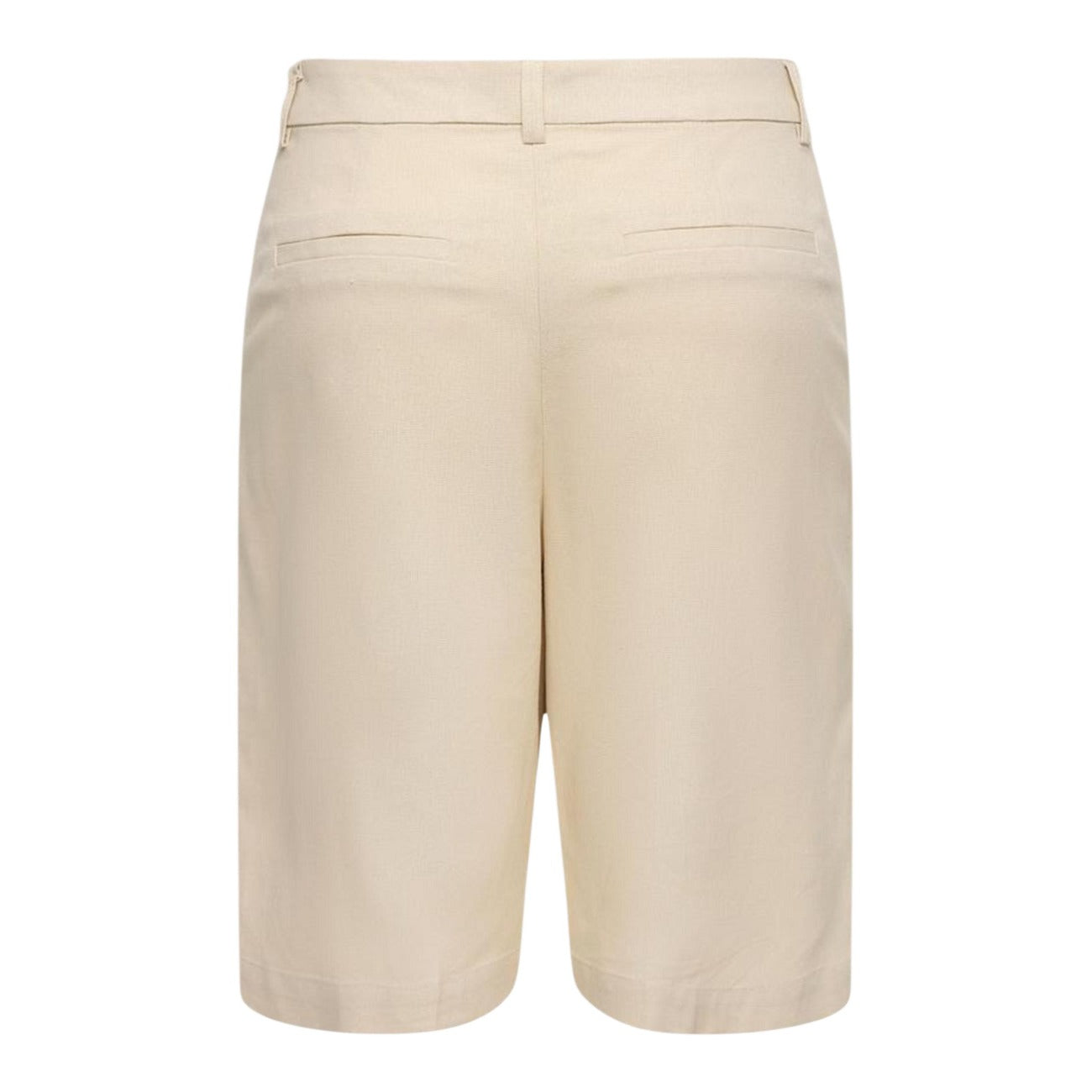 Jacqueline De Yong - Jacqueline De Yong Shorts Kvinna
