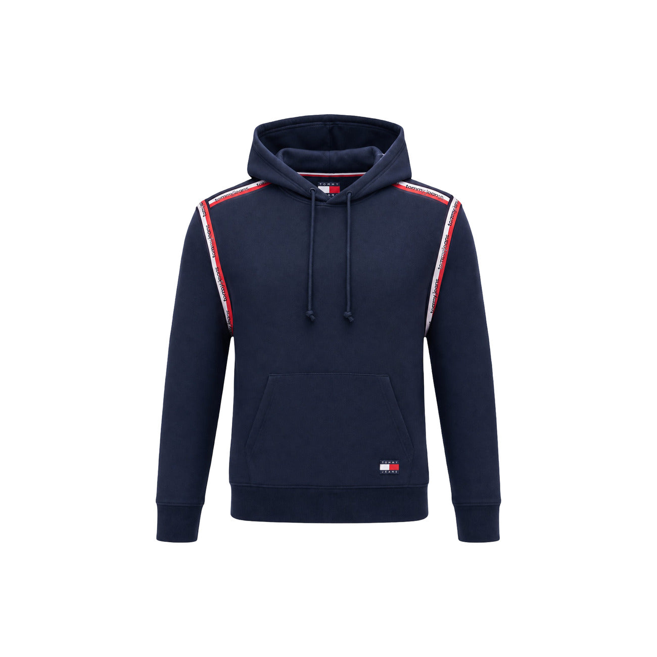 Tommy Hilfiger Jeans - Tommy Hilfiger Jeans Tröja Man