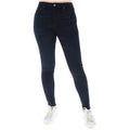 Superdry - Superdry Jeans Kvinna
